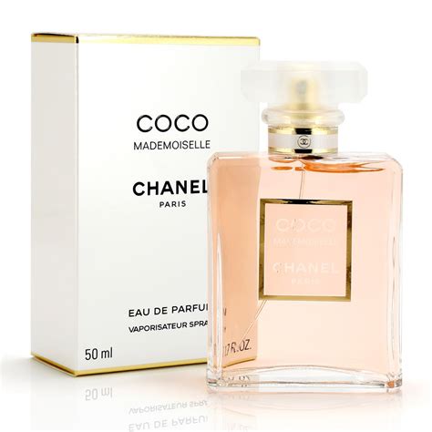 best chanel scents|coco chanel mademoiselle cheapest price.